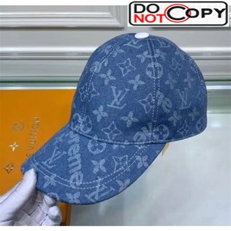 louis vuitton baseball hats|louis vuitton men's beanie.